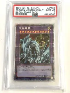 究極竜騎士 プリシク ars10 良座標
