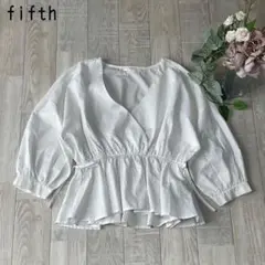 Item thumbnail for item 4bdbcd52-7a6c-48da-b059-6c8b39ea8eb4