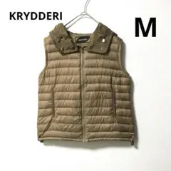 Item thumbnail for item 8f57c41d-0a1c-42ea-bd0a-9db4c566f2d8