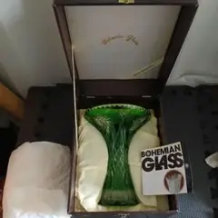 Item thumbnail for item 4643217e-829b-410d-8677-40e5c9905b47