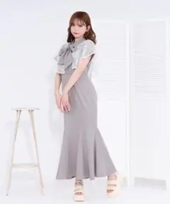 Item thumbnail for item 40073a81-29c1-46b3-84d0-3d47d3cfebab