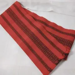 Item thumbnail for item 9a151094-821d-41a3-aa51-9b7d2f85a9b7