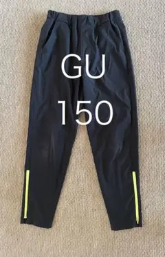 Item thumbnail for item fa67858b-d111-4fce-a76f-36c180157063