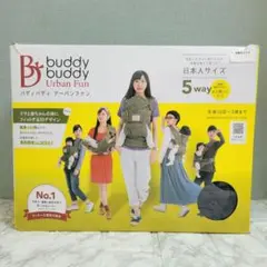 Item thumbnail for item fc20a118-6c11-4b16-bdf7-cd4e9a8ec9df