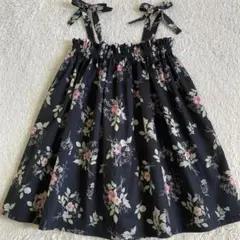 Item thumbnail for item 590bbe78-81ea-449d-9df6-c344927aa5a1