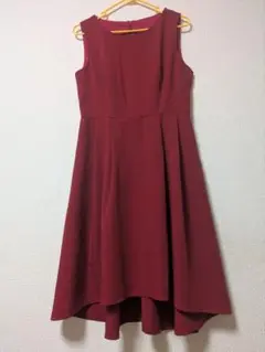 Item thumbnail for item a43bd1a1-a5ea-49fe-a4ae-6c72bffb45a0