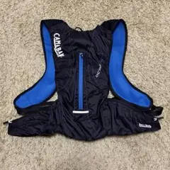 CamelBak Octane XCT