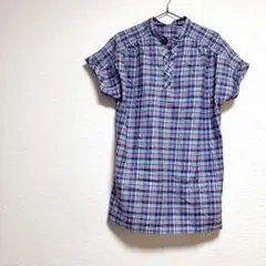 Item thumbnail for item 7085d608-b57a-4cd5-8a44-8103f4e3dd74