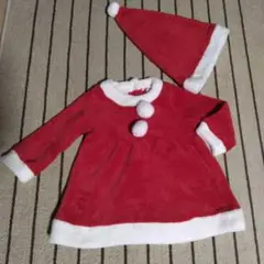 Item thumbnail for item cbbf5281-15c6-4c5c-a9b1-7ae64b9a3544