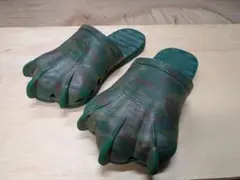 Item thumbnail for item c6516269-12aa-46ba-8b74-00d93ec30f63