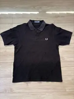 FRED PERRY SPORTSWEAR フレッドペリー　サイズL