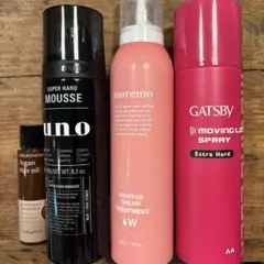 Item thumbnail for item b230dab2-9f17-40a3-b9bf-de7ddc3bf15e