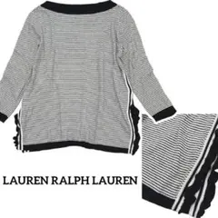 Item thumbnail for item 58250144-fb41-48ad-8124-13d03a2ed05f