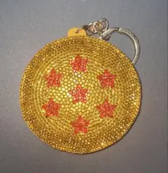 Item thumbnail for item 6cf770c8-eda5-40fd-9247-04a5de1f7423