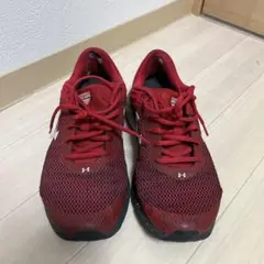 スニーカー　28cm