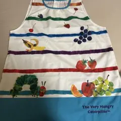 Item thumbnail for item aa2ac2ec-fd15-4a09-8eb6-c5a270361e95