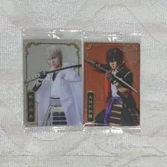 Item thumbnail for item 567c9b5b-e48e-4a49-a24d-a00f1ef64eae