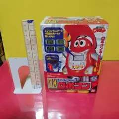 2025年最新】DX ロボコン スロットロイド1の人気アイテム - メルカリ