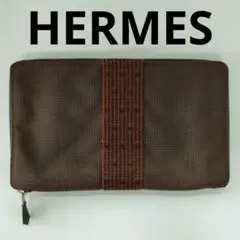 Item thumbnail for item 1245a001-4533-49bd-b9e7-7d4a779ac3d2