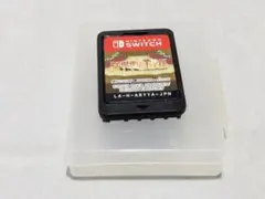猛獣使いと王子様 switch スイッチ ソフトのみ
