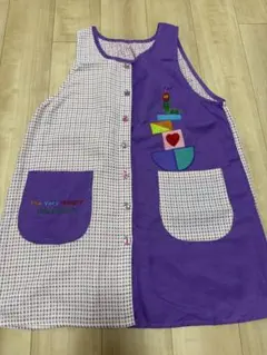 Item thumbnail for item eb96466b-82dd-4b3d-bcf8-7e8b6c06887c