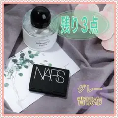 Item thumbnail for item f6b50a70-e2ce-4f1b-b71e-ea5b9ee4d2cd