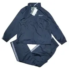 00s Y2K OLD ナイロン ジャージ オールド ピコ セットアップ 美品 m45660141689_1.jpg?1726511110