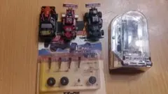 Item thumbnail for item 82c4ccd7-7a6d-464c-9851-79fc08106d1c