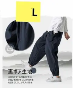 Item thumbnail for item 0c42bda9-db70-4ae4-b255-107498e29fdd
