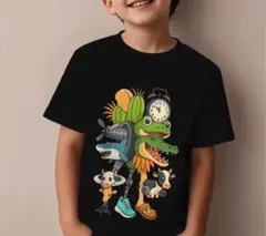 Item thumbnail for item 3890d403-bff9-48c9-a641-c62f520502b3