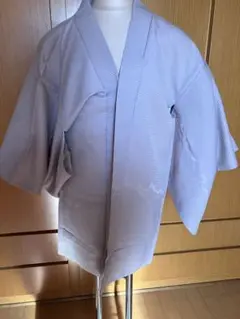 Item thumbnail for item dd6f6ca2-6147-4c3f-b83e-516a6085d71d