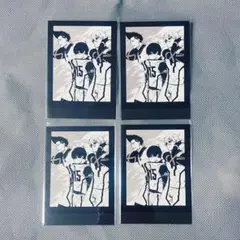 モノカ チームホワイト