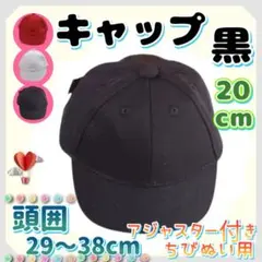 Item thumbnail for item d4ee1aaa-6248-4e01-b92e-66911397f0d3