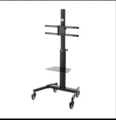 Item thumbnail for item c8cec1b6-ae46-446b-9538-28dd6e7e0ecb