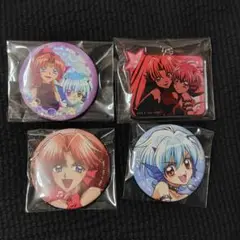 BBS グッズ