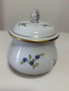 Item thumbnail for item 0c664962-838c-4973-aba9-0d9558960422