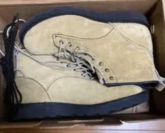 2025年最新】nonnative redwingの人気アイテム - メルカリ