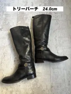 Item thumbnail for item 7888c4db-cce1-4260-983c-3b36c3595486