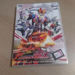 仮面ライダー電王 VOL.7
