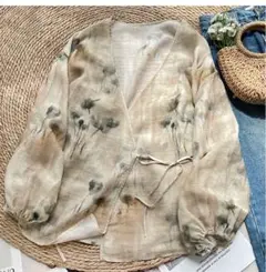 Item thumbnail for item f9bc38e8-4bee-4400-aa24-ab31daa7eccc