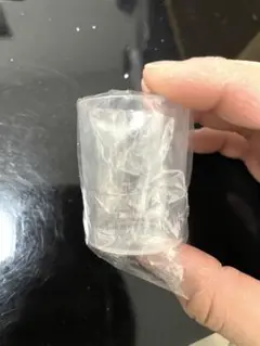 軽量カップ 30mL