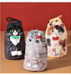 Item thumbnail for item f84d6dbd-0a7a-4be5-9e99-807568d3f4c0