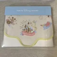 東京ディズニーリゾート スタイ
