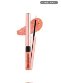 Item thumbnail for item 14fbf00c-0658-476a-807e-91dd37178052