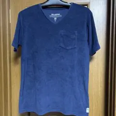 BILLABONG