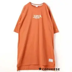 Item thumbnail for item e5c9cc46-a335-4ffe-8073-f5ffcf5725b9