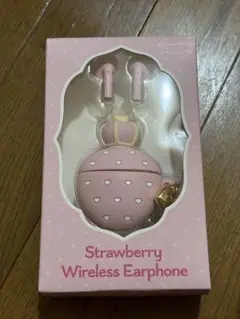 Item thumbnail for item f7504f45-f573-4f27-aa2a-e15264a5cf92