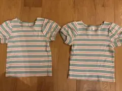 Item thumbnail for item 25beb791-01ed-4980-8a94-1afb58355251