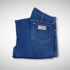 Item thumbnail for item 2288b669-1221-4807-8606-bd242fc0e0b5