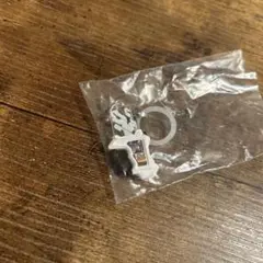 仮面ライダー めじるしアクセサリー 2 デンジャラスゾンビガシャット